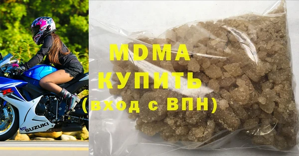 индика Богородицк